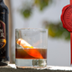 Illustration for article titled Our Best Booze Articles of 2013